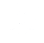 曲阜暗管漏水检测