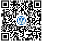 曲阜暗管漏水检测