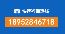 曲阜暗管漏水检测